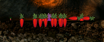 c2red-carrots.png