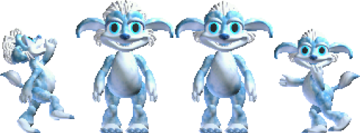 C3SW Breed Preview.png