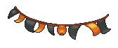 Agent Preview - Halloween Flags DS