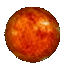 fire ball agent preview