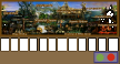 map mover for c2 agent preview