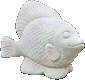 stone fish 1 0 ds agent preview
