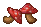 mushrooms
