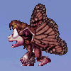 Flying Creatures COB.zip thumbnail image