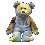 Agent Preview - Beanie Baby Remover