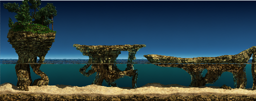 shalecove 2
