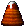 halloween foods ds agent preview