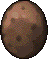 SPR Preview - eggs[30]