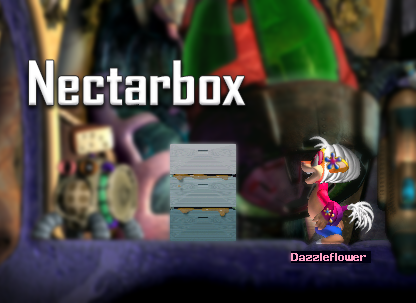 Nectarbox.png