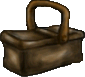 bug's picnic basket ds agent preview