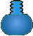 SnowLauncher.zip thumbnail image