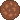 C16 Preview - coconutflourcookie[0]