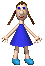 c2dolly