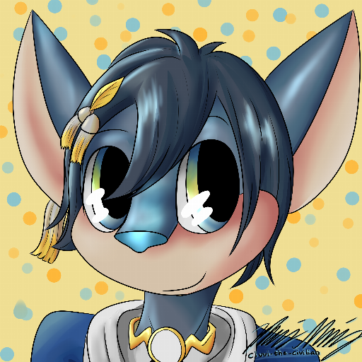 anime icon.png