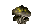 Creature - Bacterial Fungus (C3)