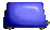 toaster agent preview