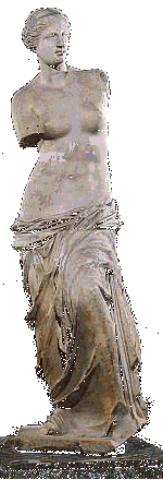 Aphrodite Statue.zip thumbnail image