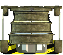 Life Kit.exe thumbnail image