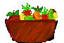 fruit basket agent preview