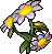 Agent Preview - UNREGISTERED Copy of Creatures Object Editor