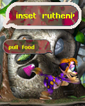 toxicgrungebubbles-thumb.jpg