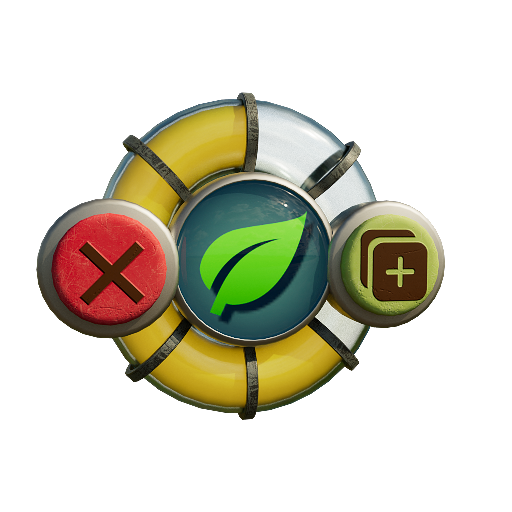 roomemitter.png