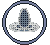 custom places agent preview