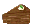 c1mudcake