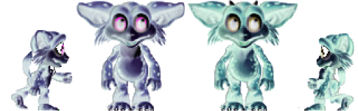 Angel Norns.zip thumbnail image