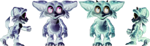 Angel Norns v2 thumbnail image