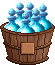 moonstone potions updated agent preview