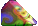Creature - Turpentine Cheese (C3)