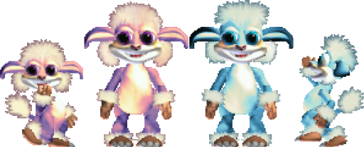 norn.dream.norns.cfe   C3SF Breed Preview.png