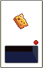 Agent Preview - Cheese Vendor