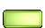 DSC3Jello.zip thumbnail image