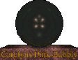 carolyn's pink bubbly vendor special edition agent preview
