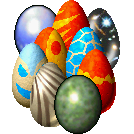 Agent Preview - C3 Egg Update