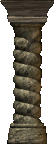 stone pillar c2 agent preview