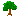 C16 Preview - iggdr_cookie[0]