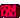 kiss pop cheese agent preview