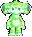Dessert Norn thumbnail image