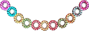 Agent Preview - Easter Decorations