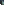 Gardenbox ng v2 (2).agent thumbnail image