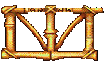 bskt frame 0