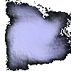 Cactus Killer.zip thumbnail image