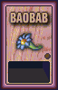 Agent Preview - Baobab Vender