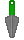 c2spade
