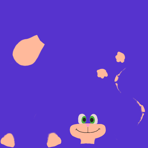 plush.png