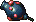 nightshade vendor agent preview