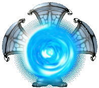 Offline Warp Portals thumbnail image